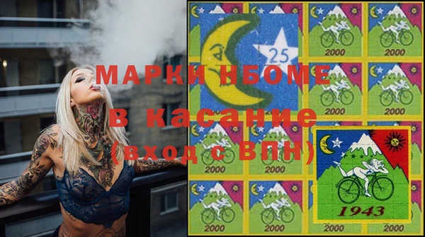 a pvp Магас