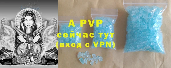 a pvp Магас