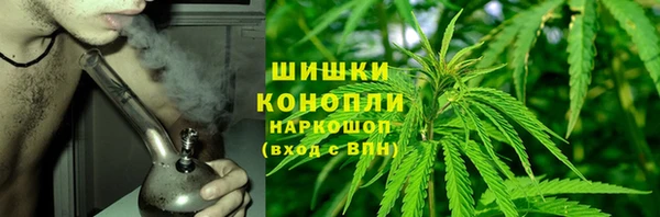 a pvp Магас
